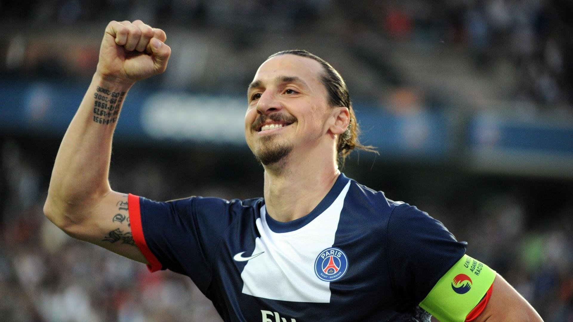 高校体育专业人才培养模式创新,体育专业人才培养方案