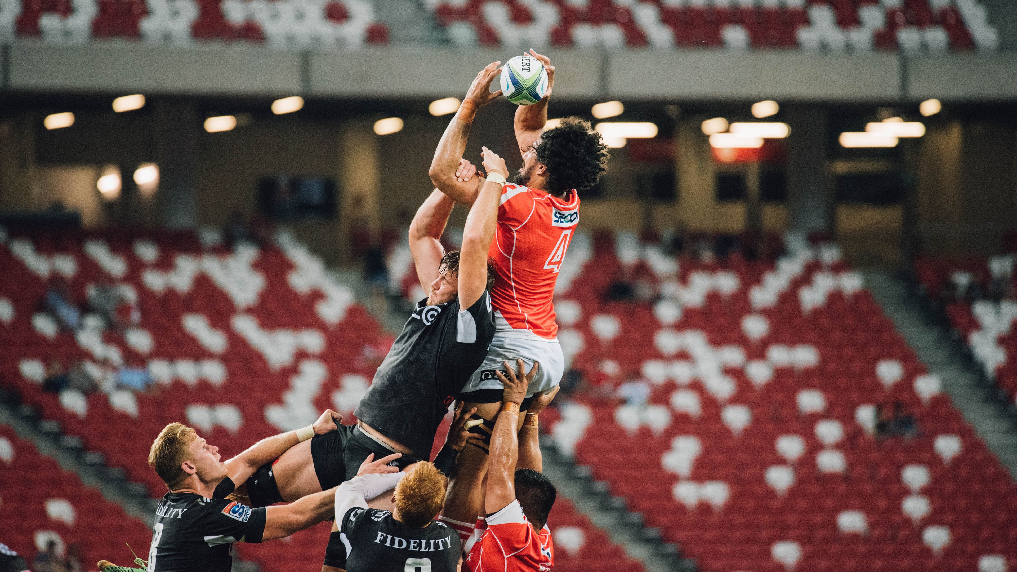 2024年混合团体世界杯:Chinese Taipei展现竞争力,世界杯团体赛