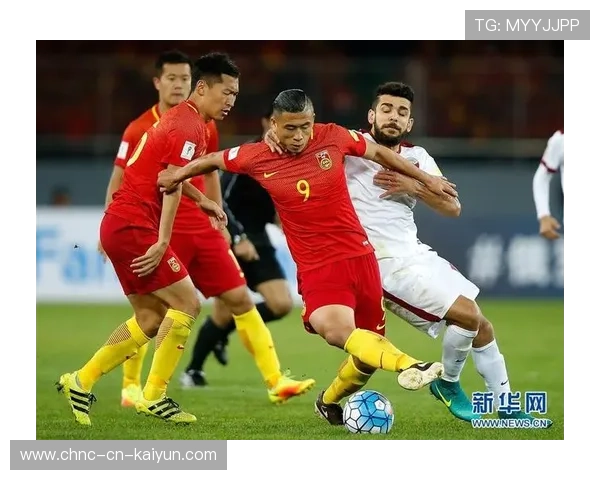 体育影像技术提升，战术复盘更精细化