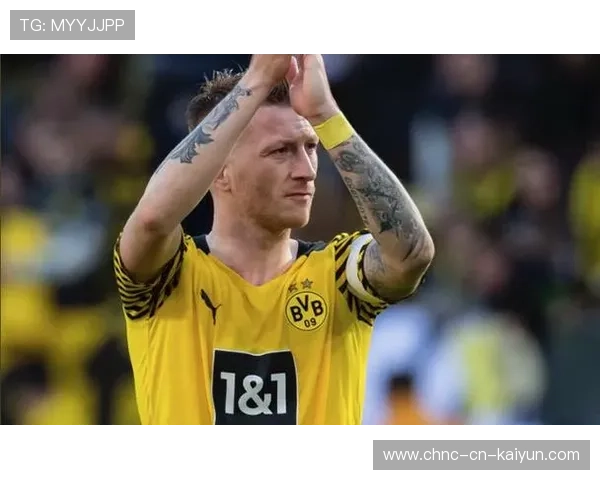 多特新秀轰入关键球，青训成果显著