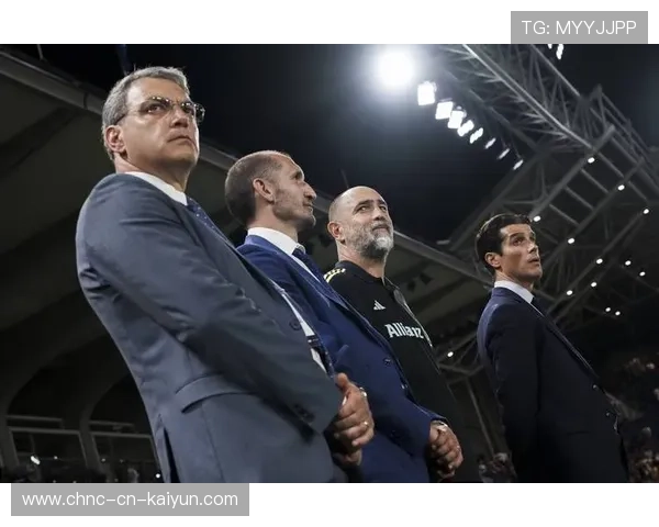 尤文锋线组合：球队演练高位压迫与反抢即射体系