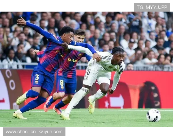 巴萨革新未来：加大青年体能系统投入，引领足球新时代