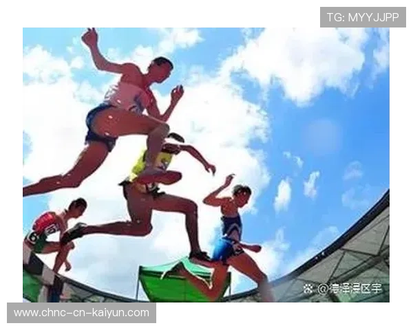 球员抗压：在压力山大的比赛中的精彩表现，抗压能力介绍