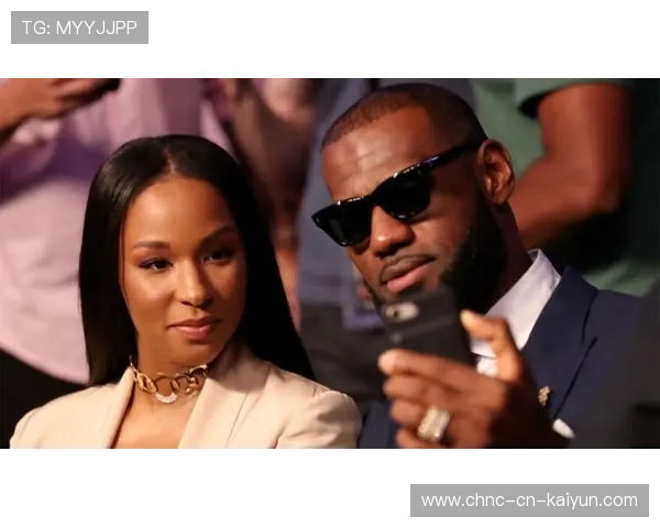 西班牙夺银后社媒刷屏：虽败犹荣，西班牙cid