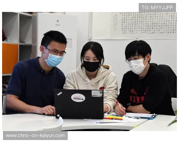 棒球青训营引入体能与营养两位一体教学模式，棒球训练项目