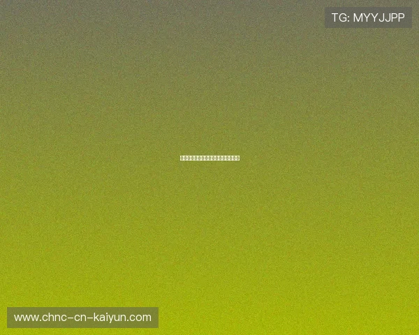 高尔夫青少年培养计划与校园合作推进