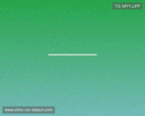 商业代言丰厚：全明星新星凭借本赛季的劲爆表现签下顶级球鞋合同，跻身商业巨头行列。