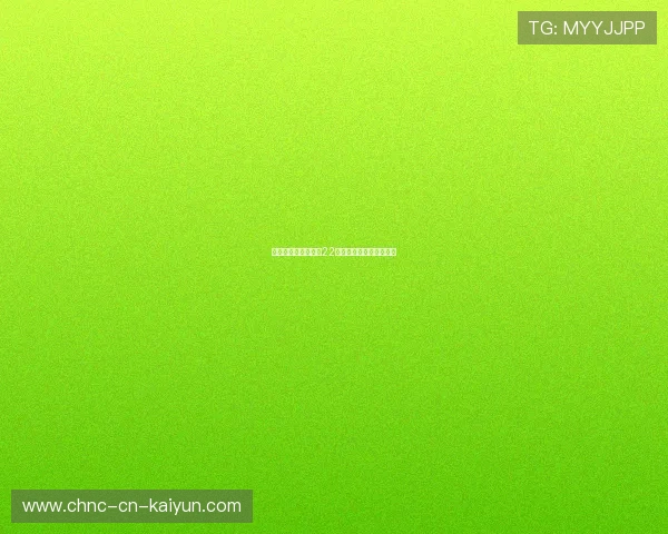 梅西世界杯进球数达22球，稳居阿根廷队史第一