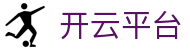 开云（中国）kaiyun·官方网站-网页版登录入口