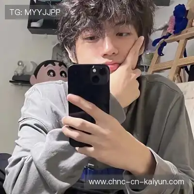 荣宏景