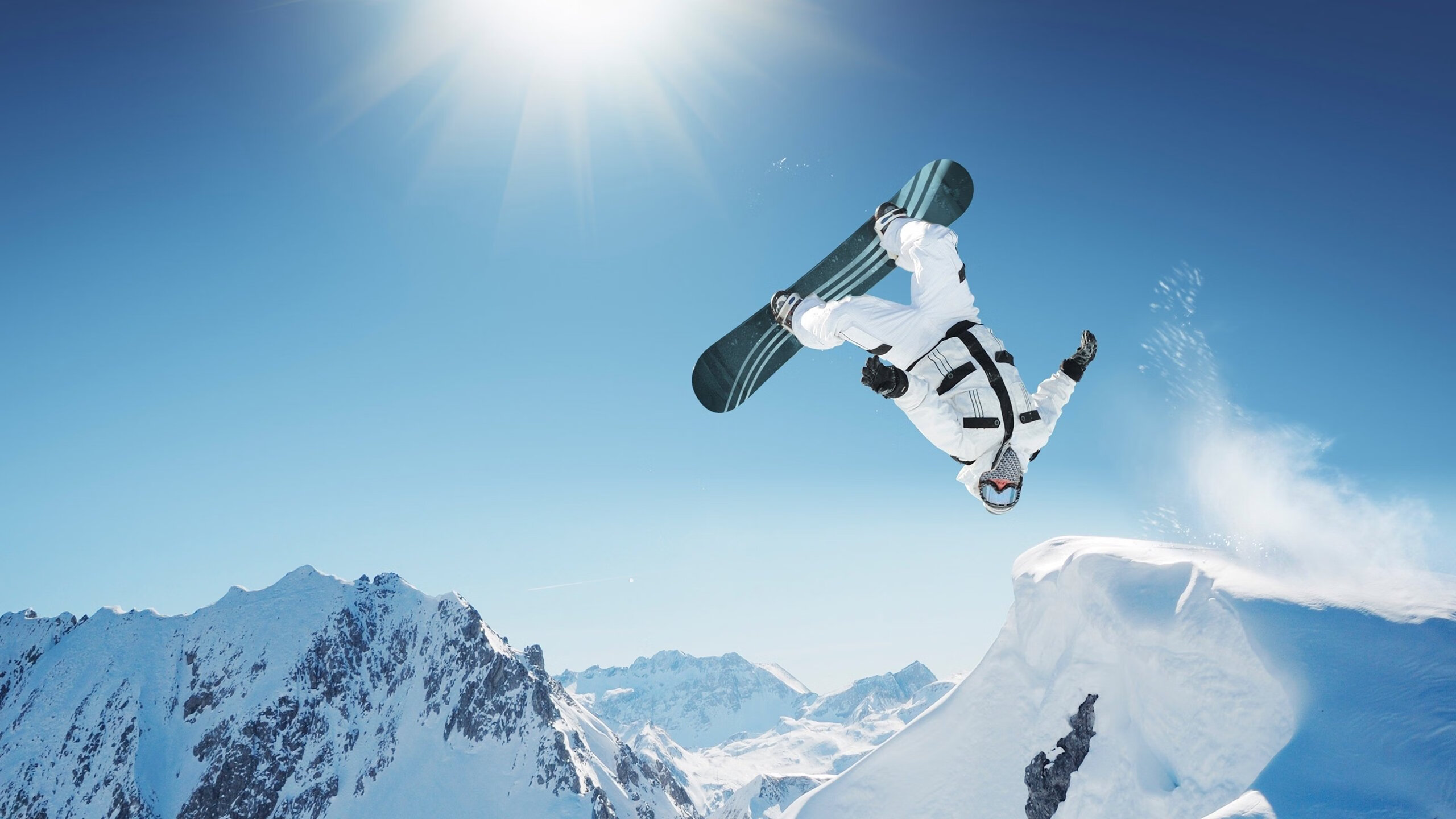 全国青少年武道表演赛中华武魂展现非凡风采,2020年全国青少年武术锦标赛