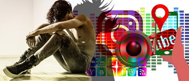 开云体育网站-全国青少年摄影运动会用镜头记录运动瞬间，青春精彩永恒，校运会摄影比赛