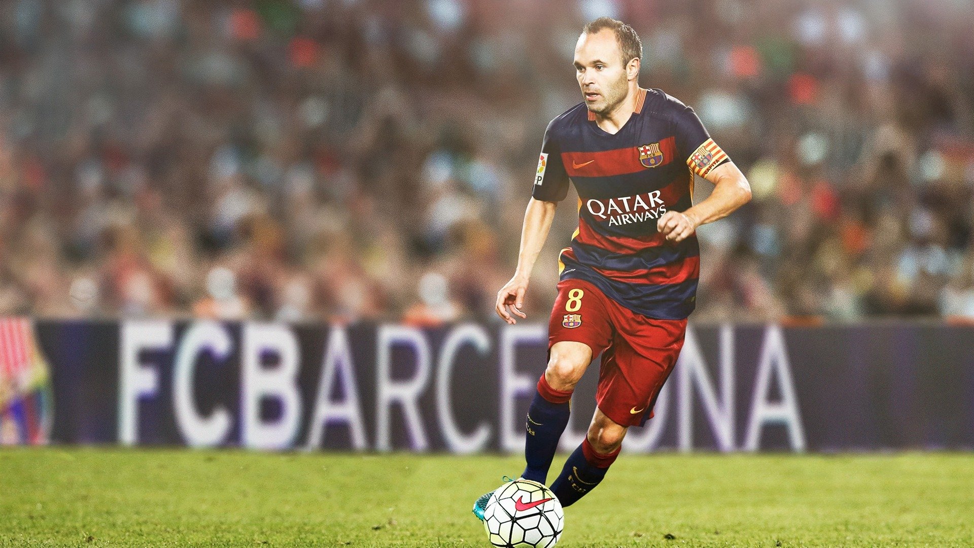 国家级体育赛事媒体合作机制优化路径，体育赛事运营模式