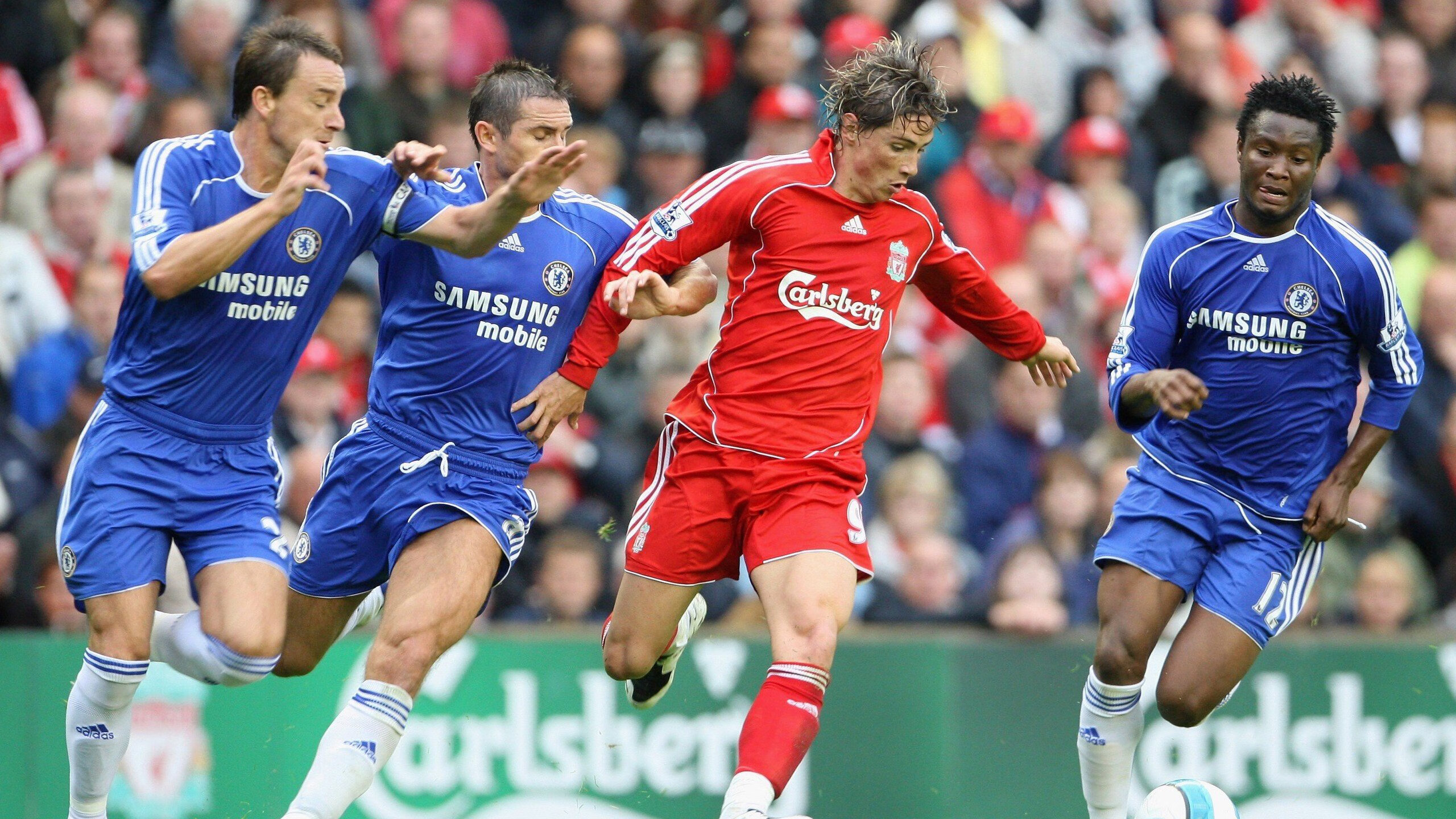 史诗之战:皇马 vs 巴萨年度经典对决回顾,皇马和巴萨比赛记录