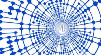 开云在线入口-社会责任：足球推动社区发展新方式，社会足球场是什么意思