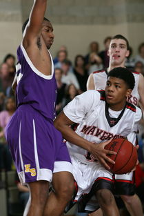 开yun官网-篮球运动员比赛数据采集及战术应用，篮球运动员数据填写