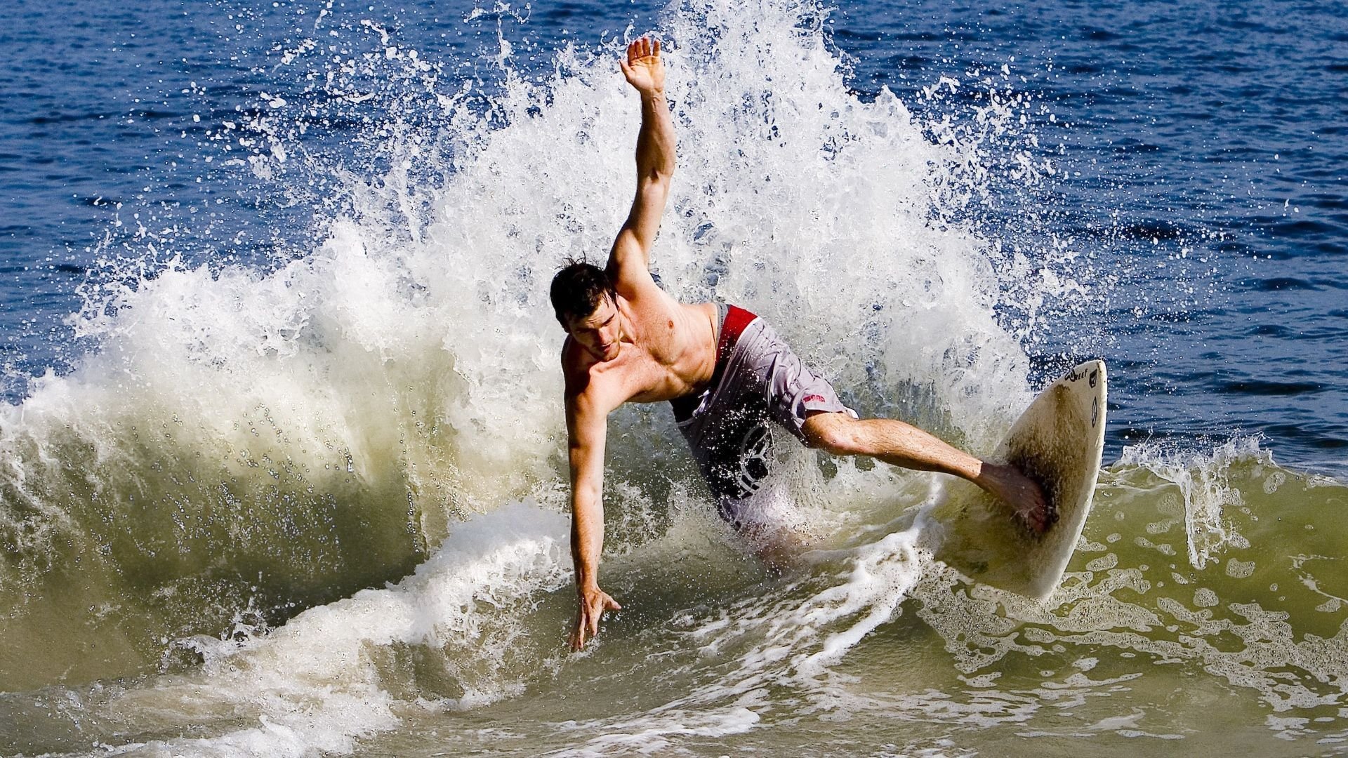 运动员职业技能提升项目,运动员职业技能提升项目有哪些