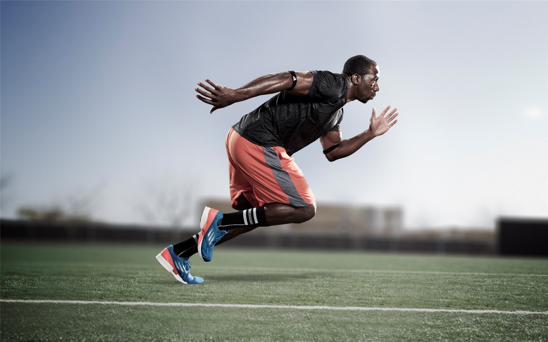 开云体育登录-中国男篮强化投篮训练 提高得分能力，中国男篮投手