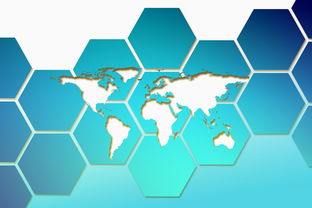 开云ky官网-五大联赛强强对话数据模型预测哪更靠谱，五大联赛推荐